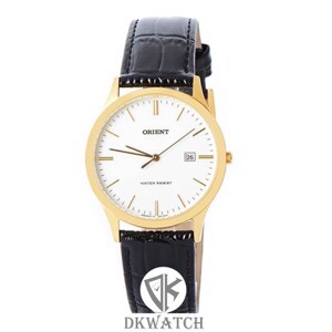 Đồng hồ nam Orient FUNA1001W0