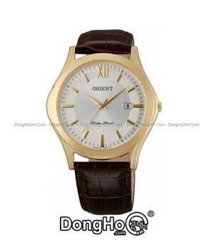 Đồng hồ nam Orient FUNA9002W0