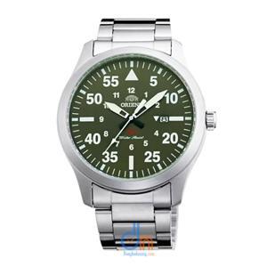 Đồng hồ nam Orient FUNG2001F0