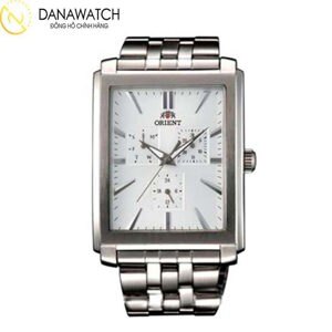 Đồng hồ nam Orient FUTAH003W0