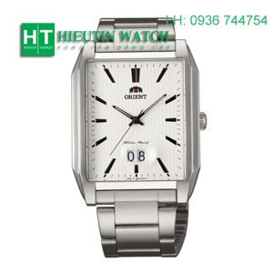 Đồng hồ nam Orient FWCAA005W0
