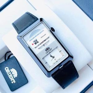 Đồng hồ nam Orient FXCAA001W0