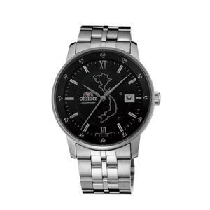 Đồng hồ nam Orient Limited Edition SER0200JB0