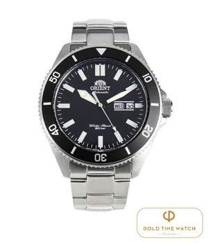 Đồng hồ nam Orient Mako III RA-AA0008B19B