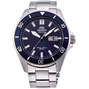 Đồng hồ nam Orient Mako RA-AA0009L09C