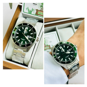 Đồng hồ nam Orient RA-AA0914E19B