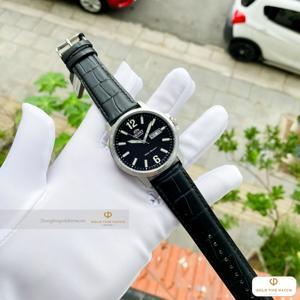 Đồng hồ nam Orient RA-AA0C04B19D