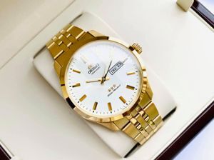 Đồng hồ nam Orient RA-AB0010S19B