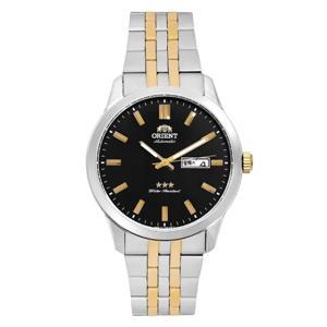 Đồng hồ nam Orient RA-AB0011B19B