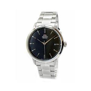 Đồng hồ nam Orient RA-AC0E01B10B