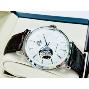 Đồng hồ nam Orient  RA-AG0002S10B