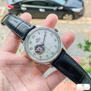 Đồng hồ nam Orient RA-AG0014S10B