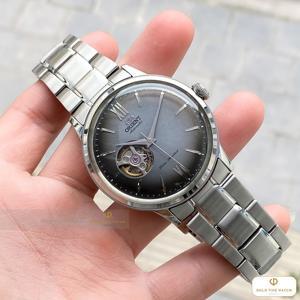 Đồng hồ nam Orient RA-AG0029N10B