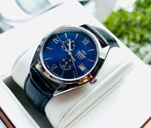 Đồng hồ nam Orient RA-AK0507L10B