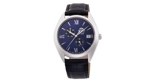 Đồng hồ nam Orient RA-AK0507L10B