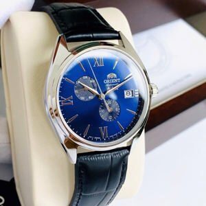 Đồng hồ nam Orient RA-AK0507L10B