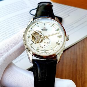 Đồng hồ nam Orient RA-AR0004S10B