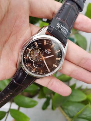 Đồng hồ nam Orient RA-AR0005Y10B