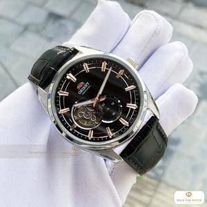 Đồng hồ nam Orient RA-AR0005Y10B
