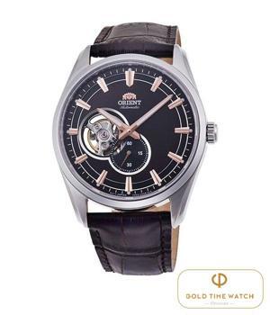Đồng hồ nam Orient RA-AR0005Y10B