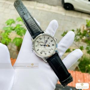 Đồng hồ nam Orient RA-AS0005S10B