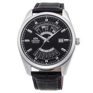 Đồng hồ nam Orient RA-BA0006B10B
