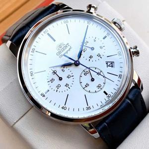 Đồng hồ nam Orient RA-KV0405S10B