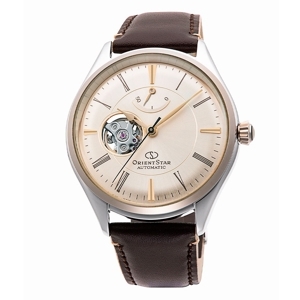 Đồng hồ nam Orient RE-AT0201G00B