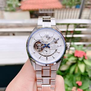 Đồng hồ nam Orient RE-AV0113S00B
