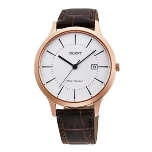 Đồng hồ nam Orient RF-QD0001S10B