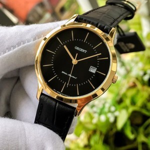 Đồng hồ nam Orient RF-QD0002B10B