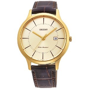 Đồng hồ nam Orient RF-QD0003G10B