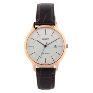 Đồng hồ nam Orient RF-QD0003G10B