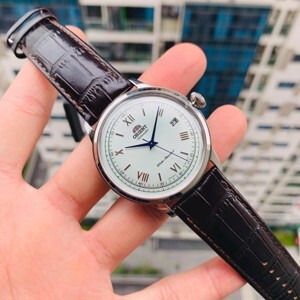 Đồng hồ nam Orient SAC00009W0