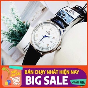 Đồng hồ nam Orient SAC00009W0