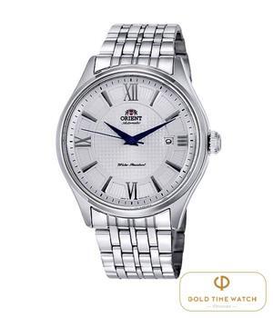 Đồng hồ nam Orient SAC04003W0