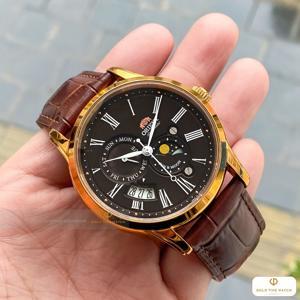 Đồng hồ nam Orient SAK00003T0