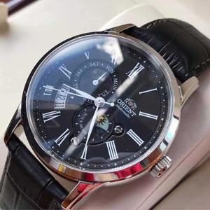 Đồng hồ nam Orient SAK00004B0