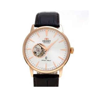 Đồng hồ nam Orient SDB08006W0