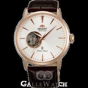 Đồng hồ nam Orient SDB08006W0