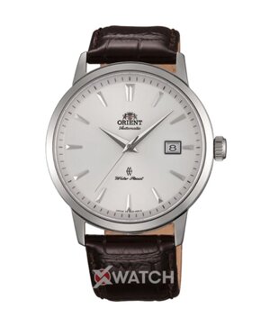 Đồng hồ nam Orient SER2700HW0