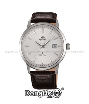 Đồng hồ nam Orient SER2700HW0