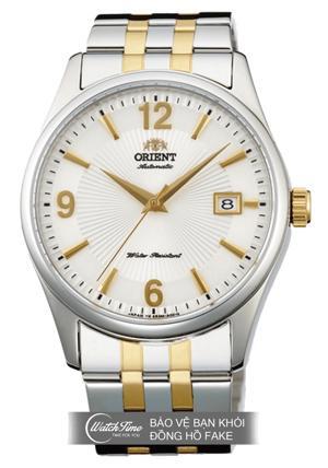 Đồng hồ nam Orient SER2M002W0