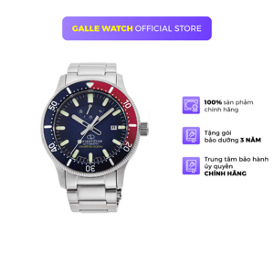 Đồng hồ nam Orient Star Re-Au0306L00B