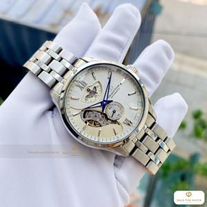 Đồng hồ nam Orient Star RE-AV0B01S00B