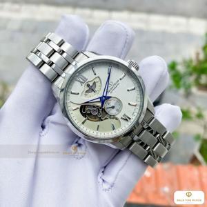 Đồng hồ nam Orient Star RE-AV0B01S00B