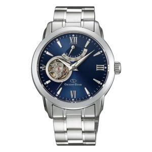 Đồng hồ nam Orient Star WZ0081DA