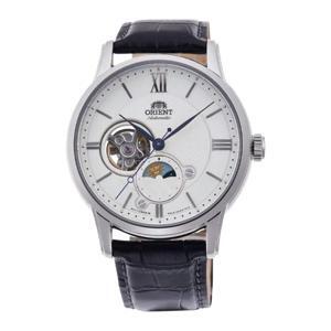 Đồng hồ nam Orient Sun and Moon Gen 4 2021 RA-AS0011S10B