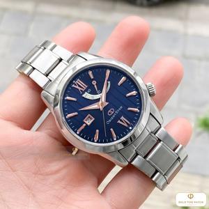 Đồng hồ nam Orient WZ0351EL