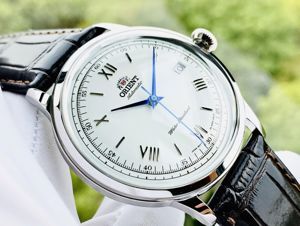 Đồng hồ nam Orient - FAC00009W0